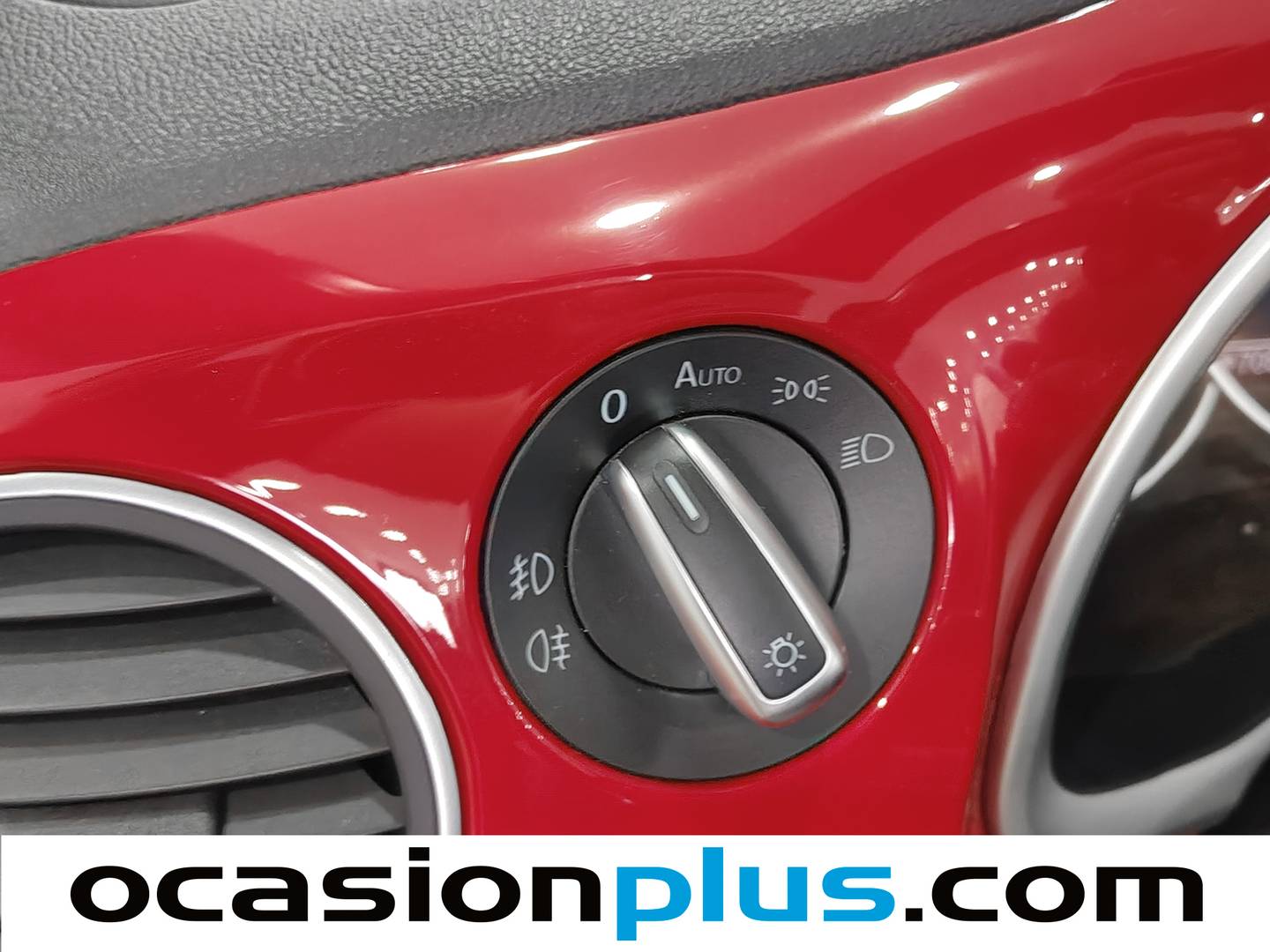 Extras y acabados del Volkswagen Beetle Volkswagen Beetle Cabrio Design 2.0 TDI BMT (110 CV)