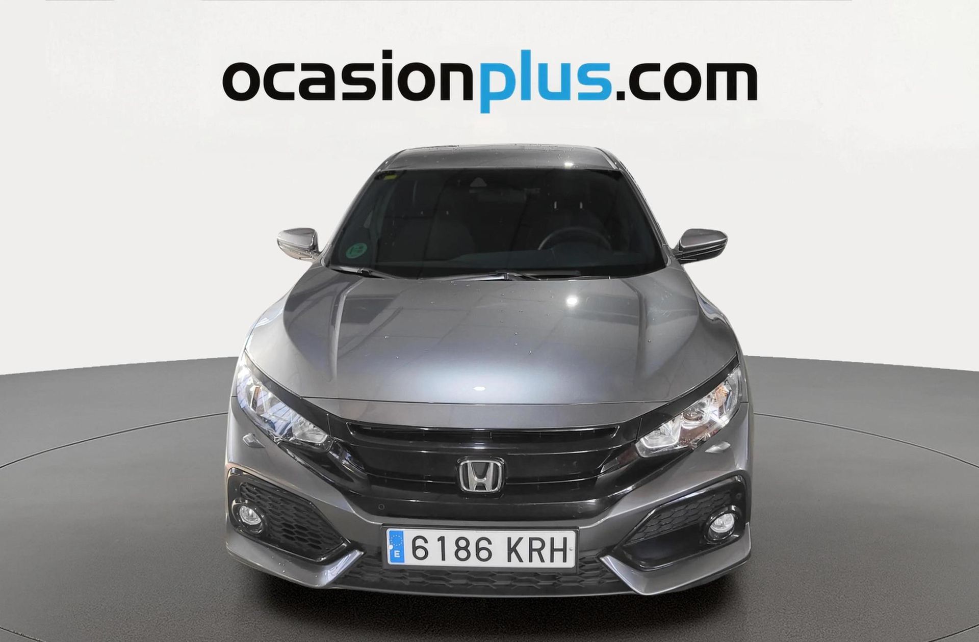 Honda Civic 1.0 I-VTEC Turbo Elegance Navi - foto 15
