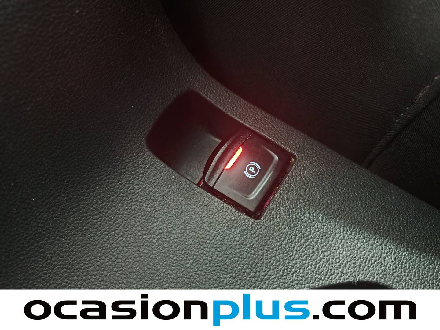 Dacia Jogger Dacia Jogger Serie Limitada Extreme (100 CV) ECO-G 7 PLAZAS glp