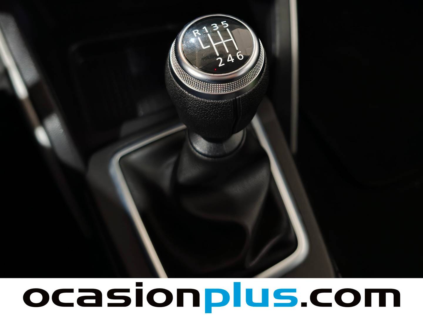 Foto Dacia Duster Dacia Duster Prestige TCE (130 CV) 4X2