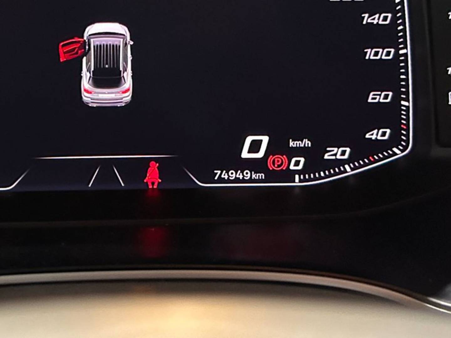 Seat Arona Seat Arona 1.0 TSI Style XL (110 CV) km 0