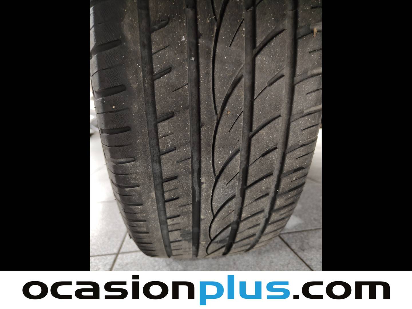 Foto Suzuki Vitara Suzuki Vitara 1.6 DDiS GLE (120 CV)