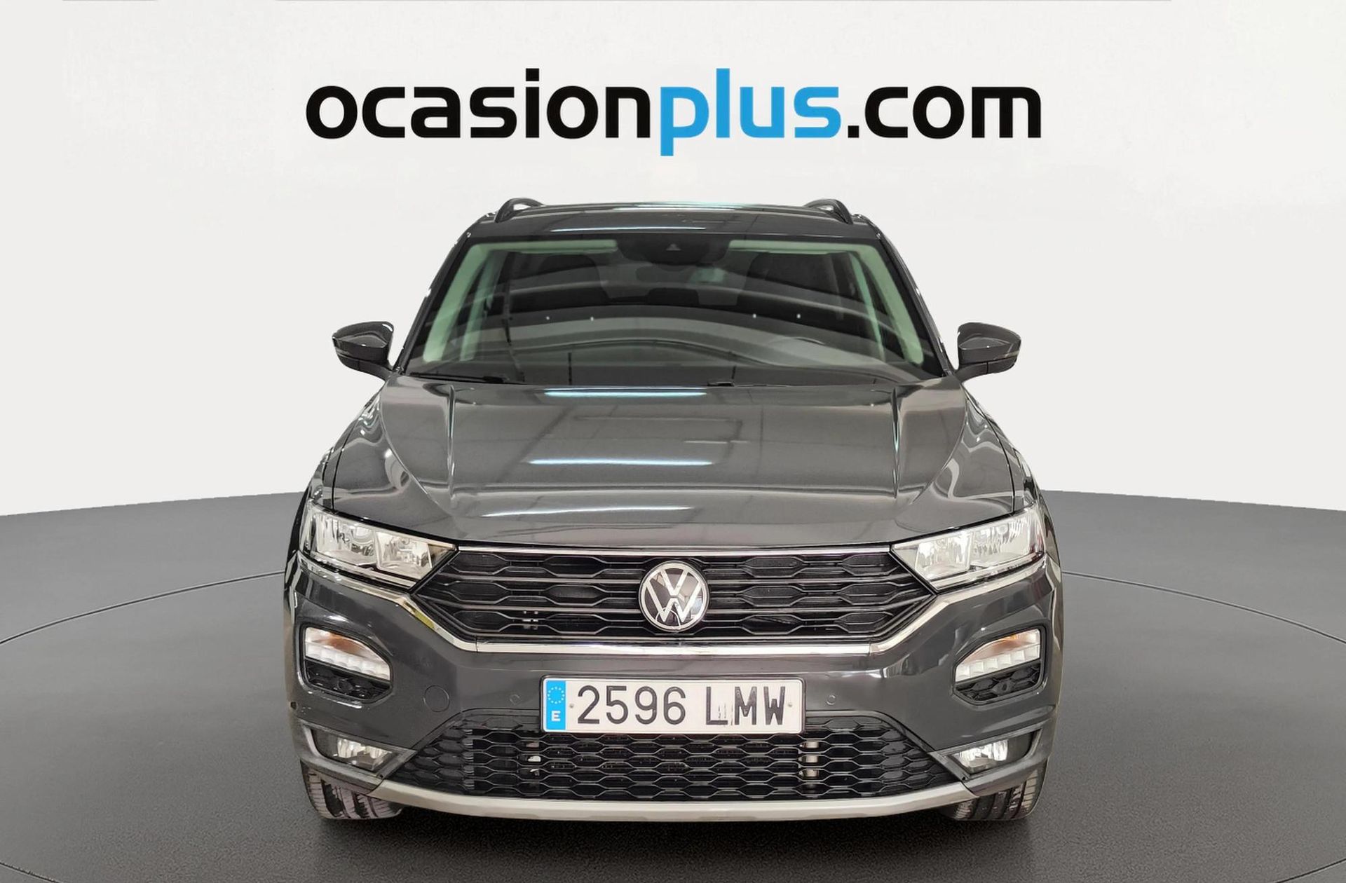 Volkswagen T-Roc Advance 1.0 TSI - foto 12