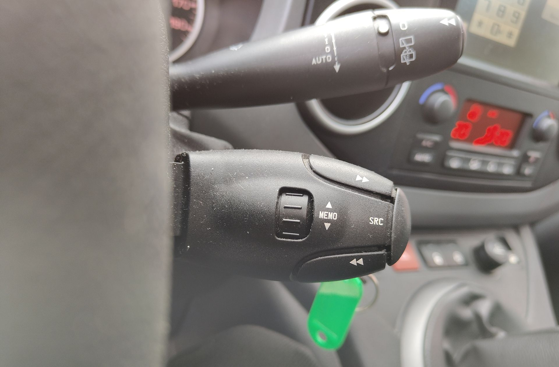 Citroën Berlingo Combi PureTech 110 Multispace 20 Aniversario - foto 27