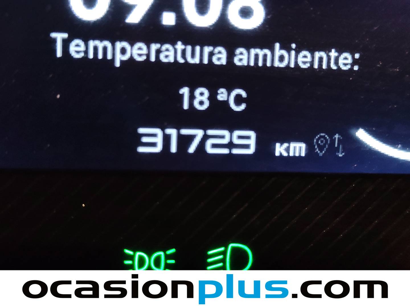 Fiat Scudo Fiat Scudo Furgon 1.5 Bluehdi L2 (120 CV) de ocasión