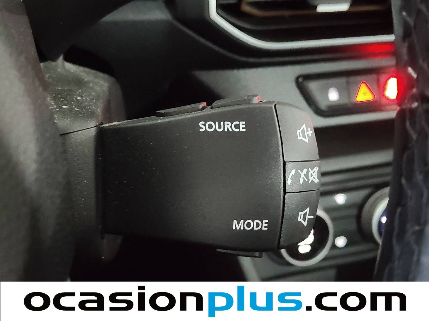 Dacia Sandero Dacia Sandero Stepway Expression TCe (91 CV) barato