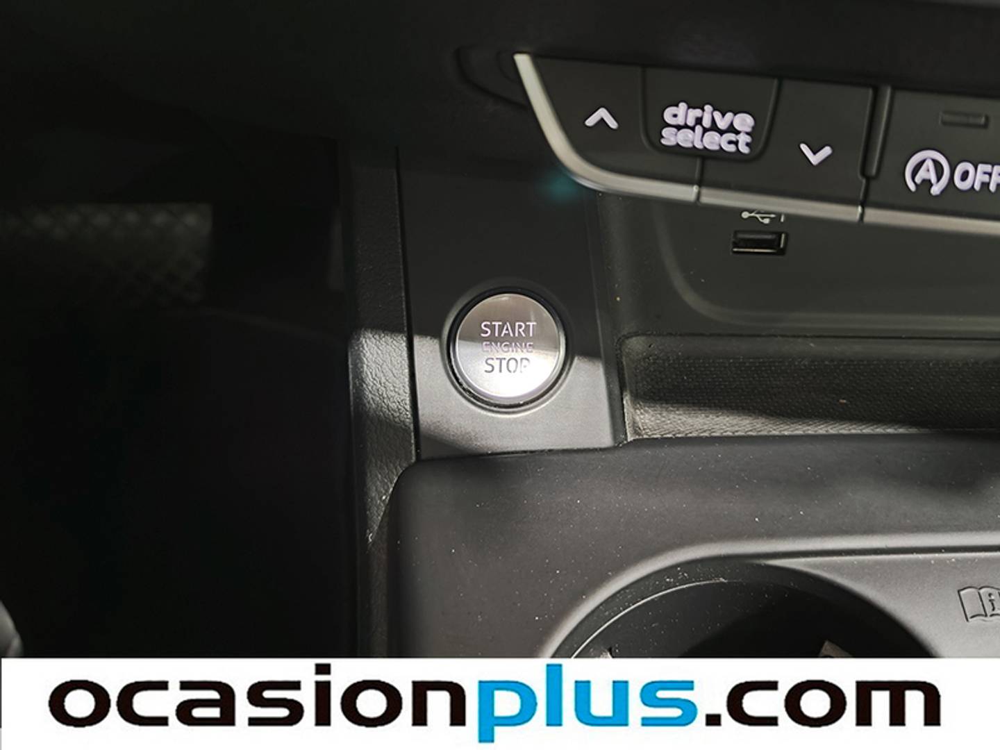 Foto Audi A5 Audi A5 Coupe S line 35 TDI (163 CV) S tronic