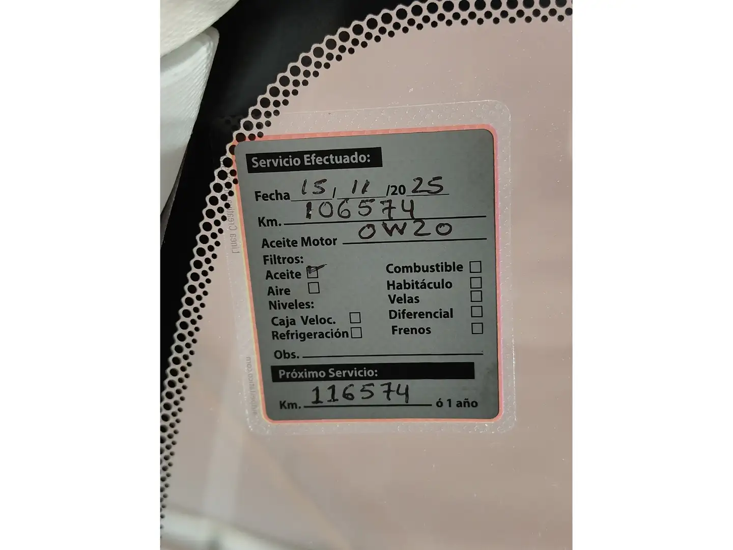 Foto Jeep Renegade Jeep Renegade 1.5 Limited ATX (130 CV)