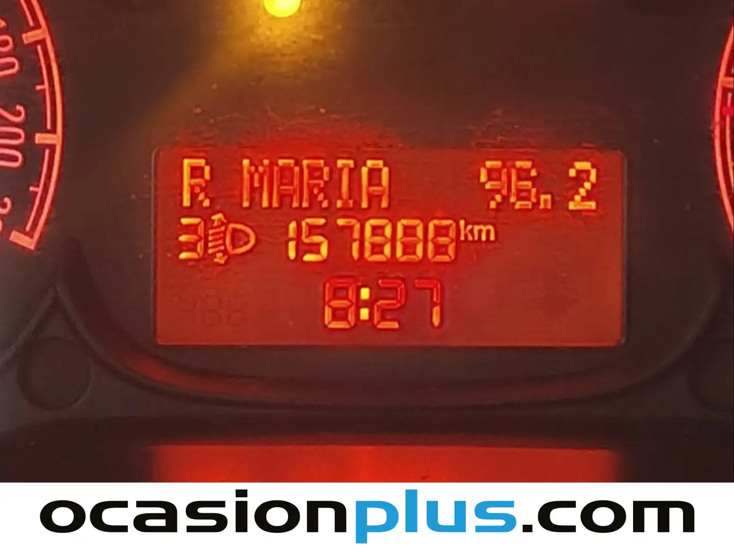 Foto Opel Combo Opel Combo Cargo 1.3 CDTI L1 H1 (90 CV)