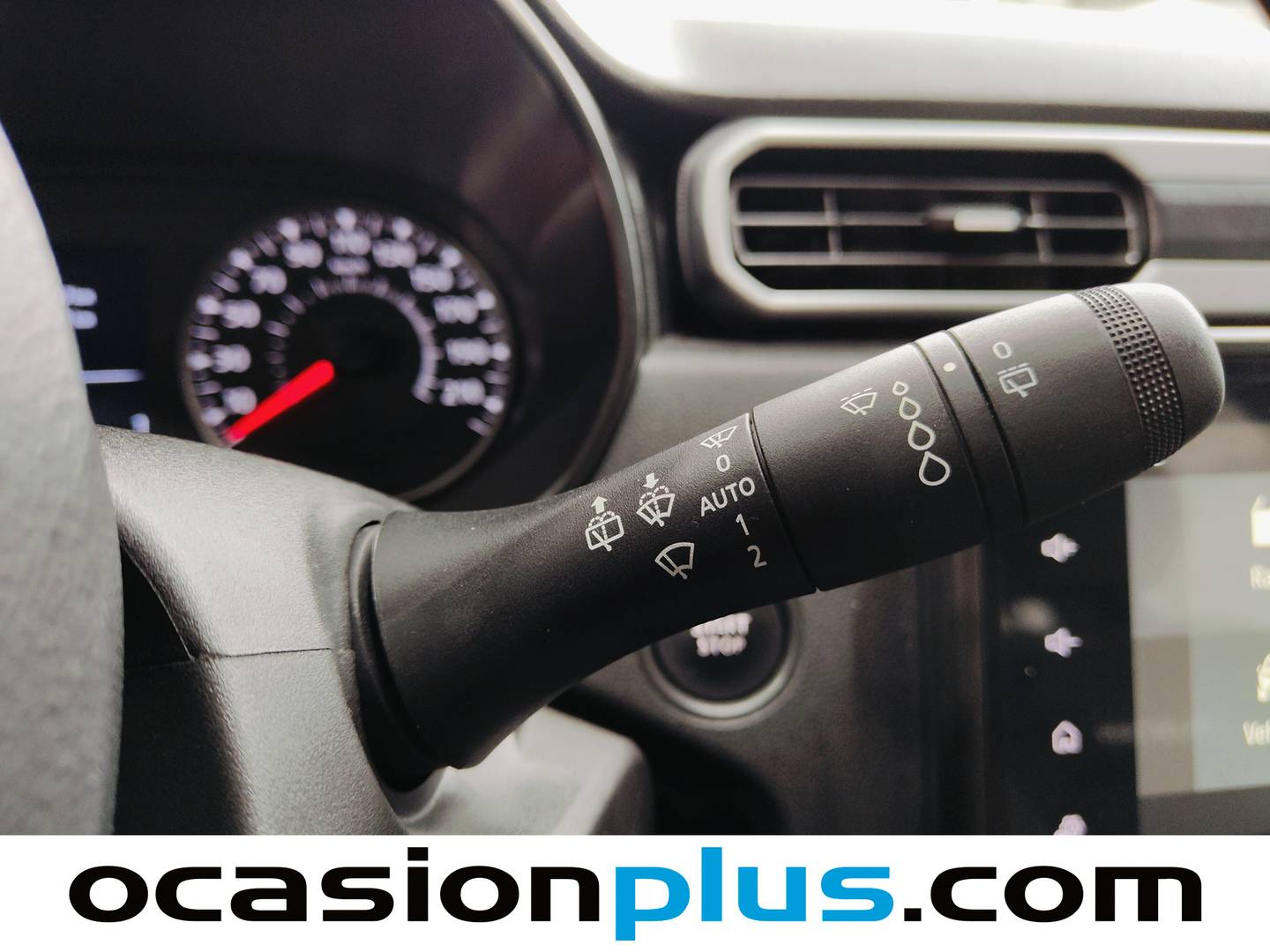 Dacia Duster Dacia Duster Journey Go TCE (150 CV) EDC al mejor precio