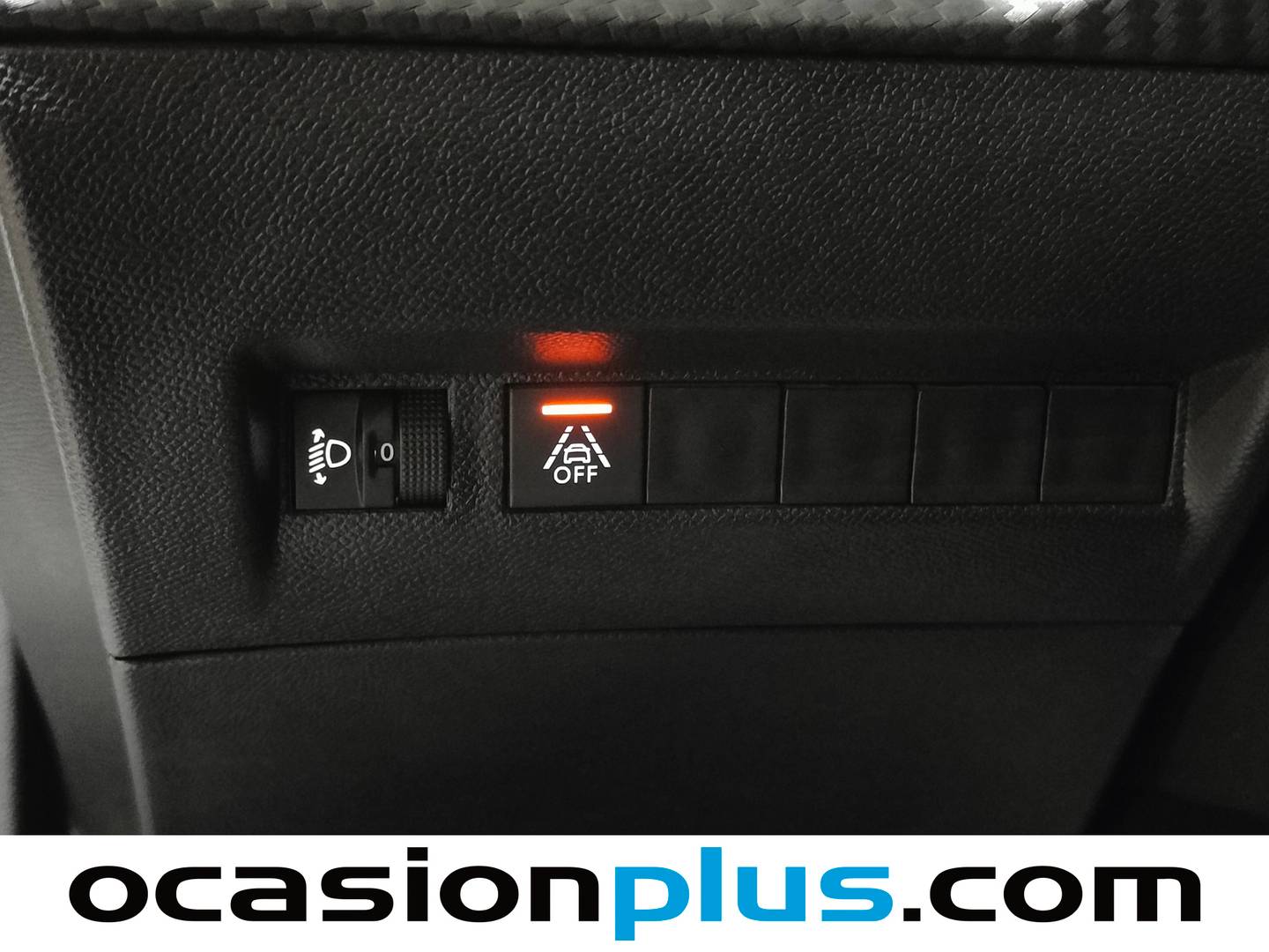 Foto Peugeot 2008 Peugeot 2008 PureTech 100 S&S Active (100 CV)