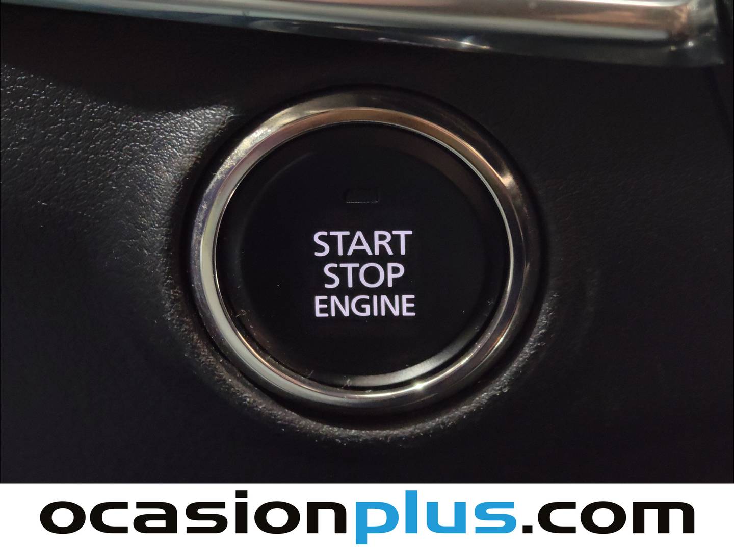 Mazda Mazda3 Mazda Mazda 3 2.0 SKYACTIV-G Zenith (122 CV) al mejor precio