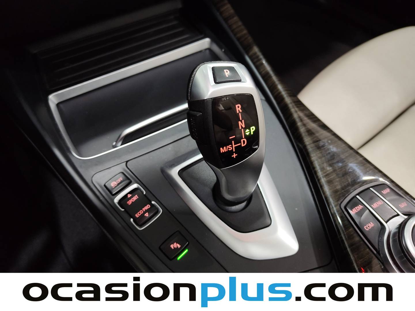 BMW Serie 2 BMW Serie 2 218i Cabrio (136 CV) al mejor precio