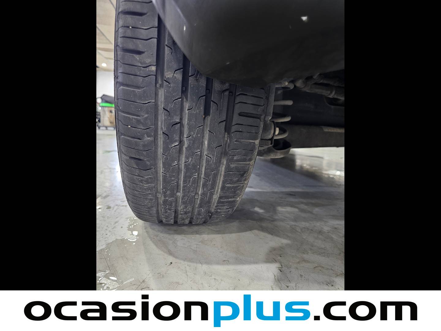 Ford Fiesta Ford Fiesta 1.0 EcoBoost Trend (100 CV) al mejor precio