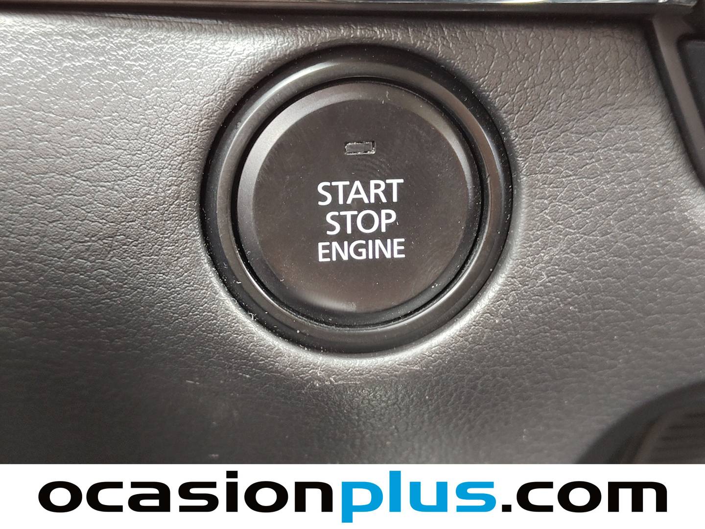 Mazda CX-30 Mazda CX-30 2.0 Skyactiv-X Evolution 2WD (186 CV) manual