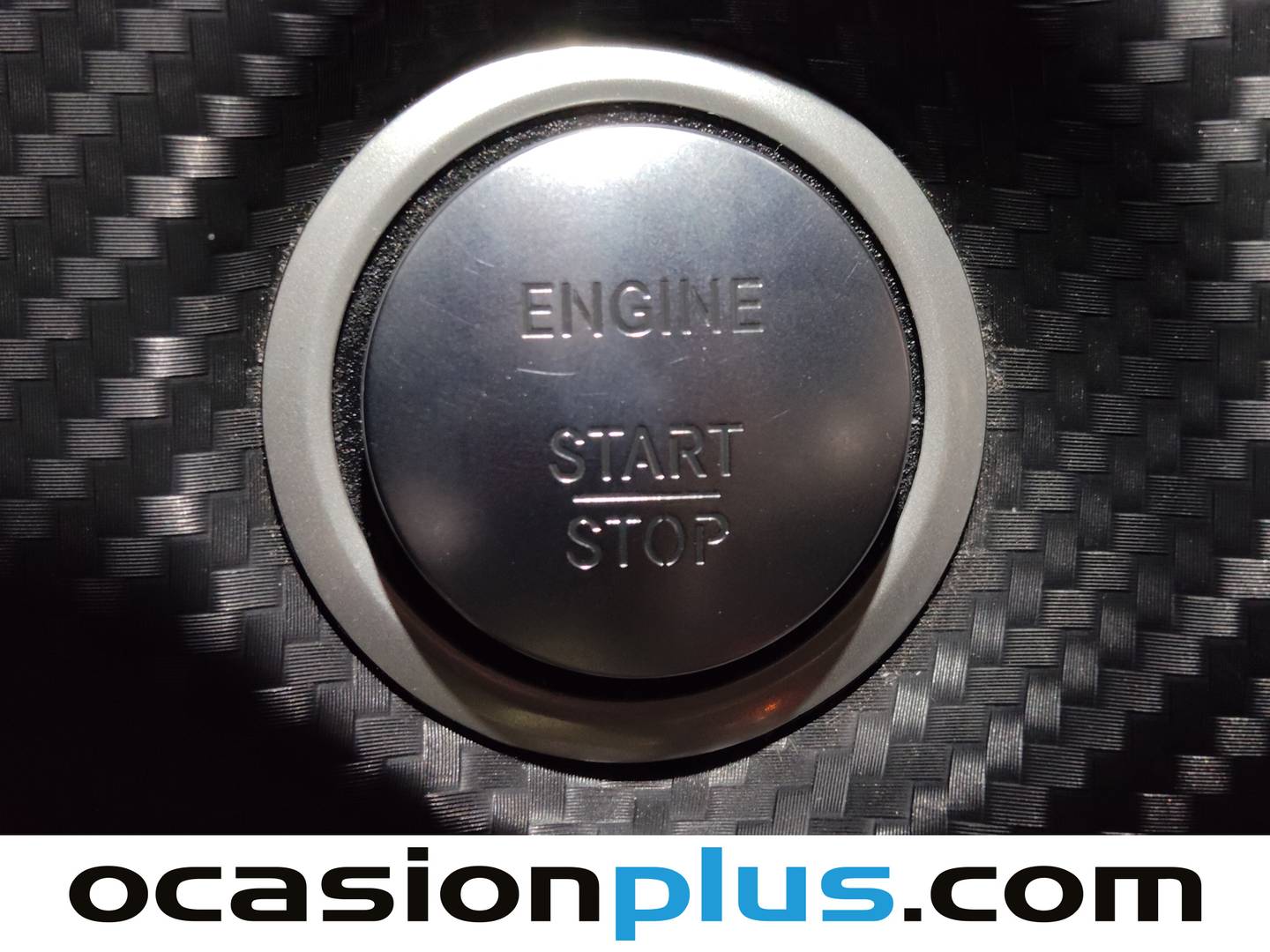 Mercedes Clase A Mercedes-Benz Clase A 200 d AMG Line (136 CV) km 0