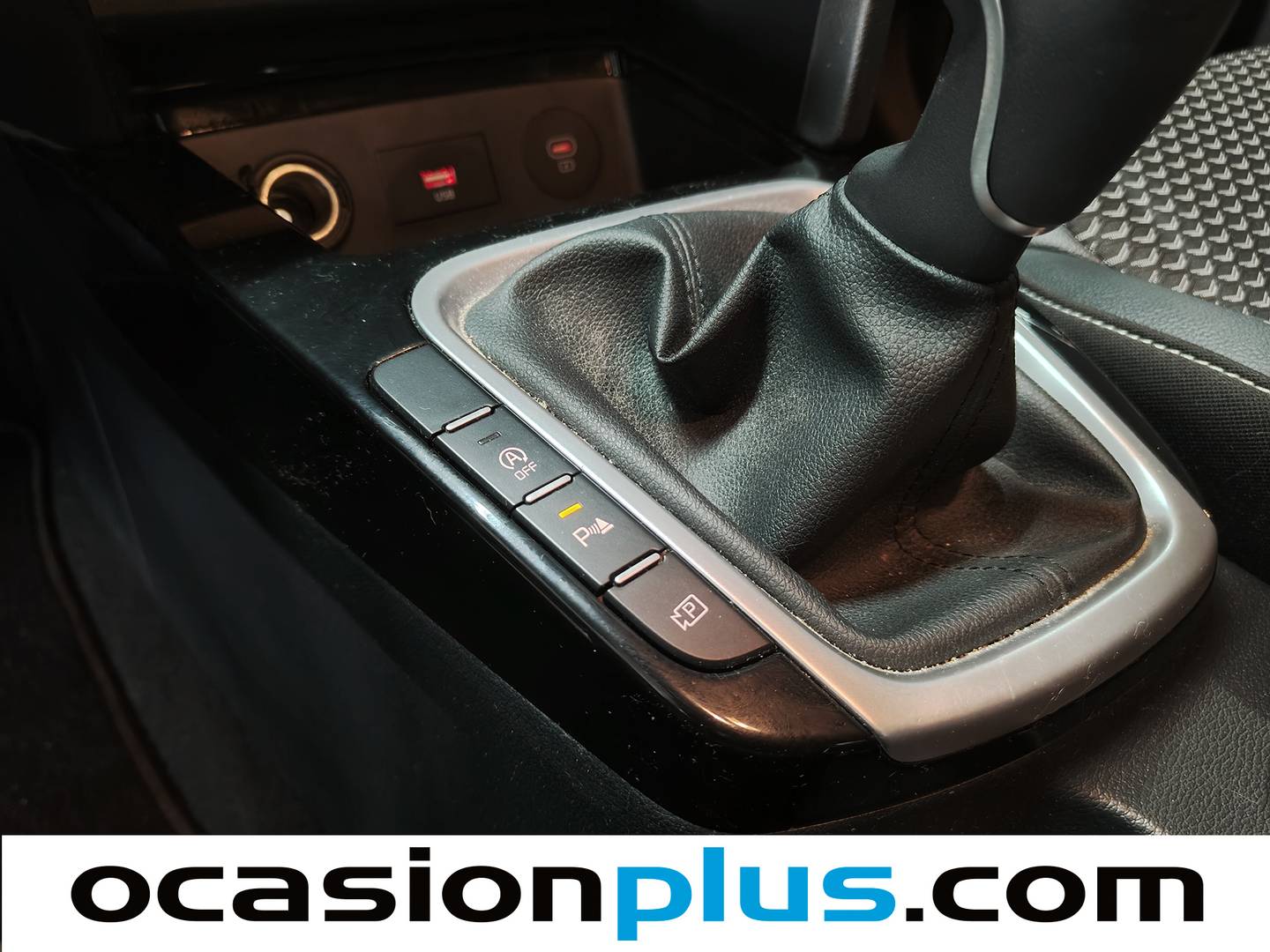KIA Ceed KIA Ceed 1.0 T-GDi Tech (100 CV) km 0
