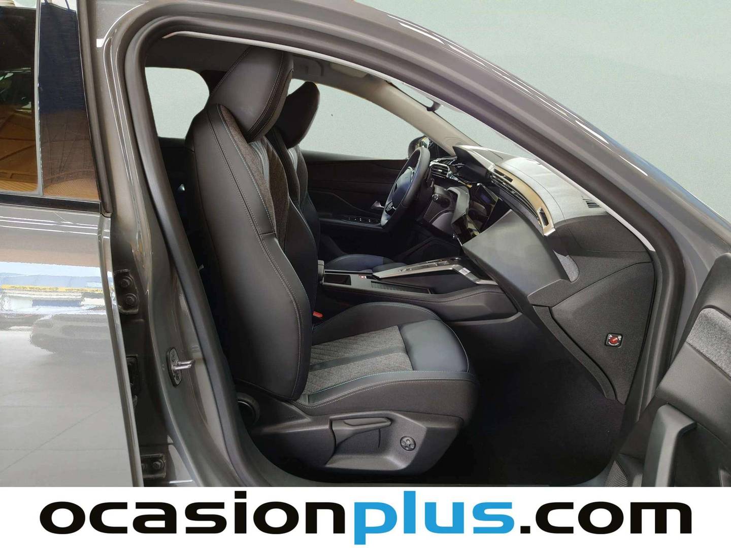 Peugeot 408 Peugeot 408 Allure PHEV 180 e-EAT8 (181 CV) barato