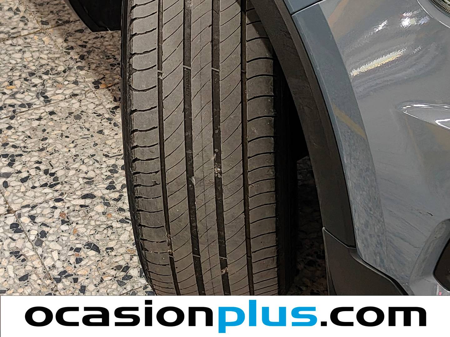 Volvo XC40 Volvo XC40 T2 Momentum Core (129 CV) de segunda mano