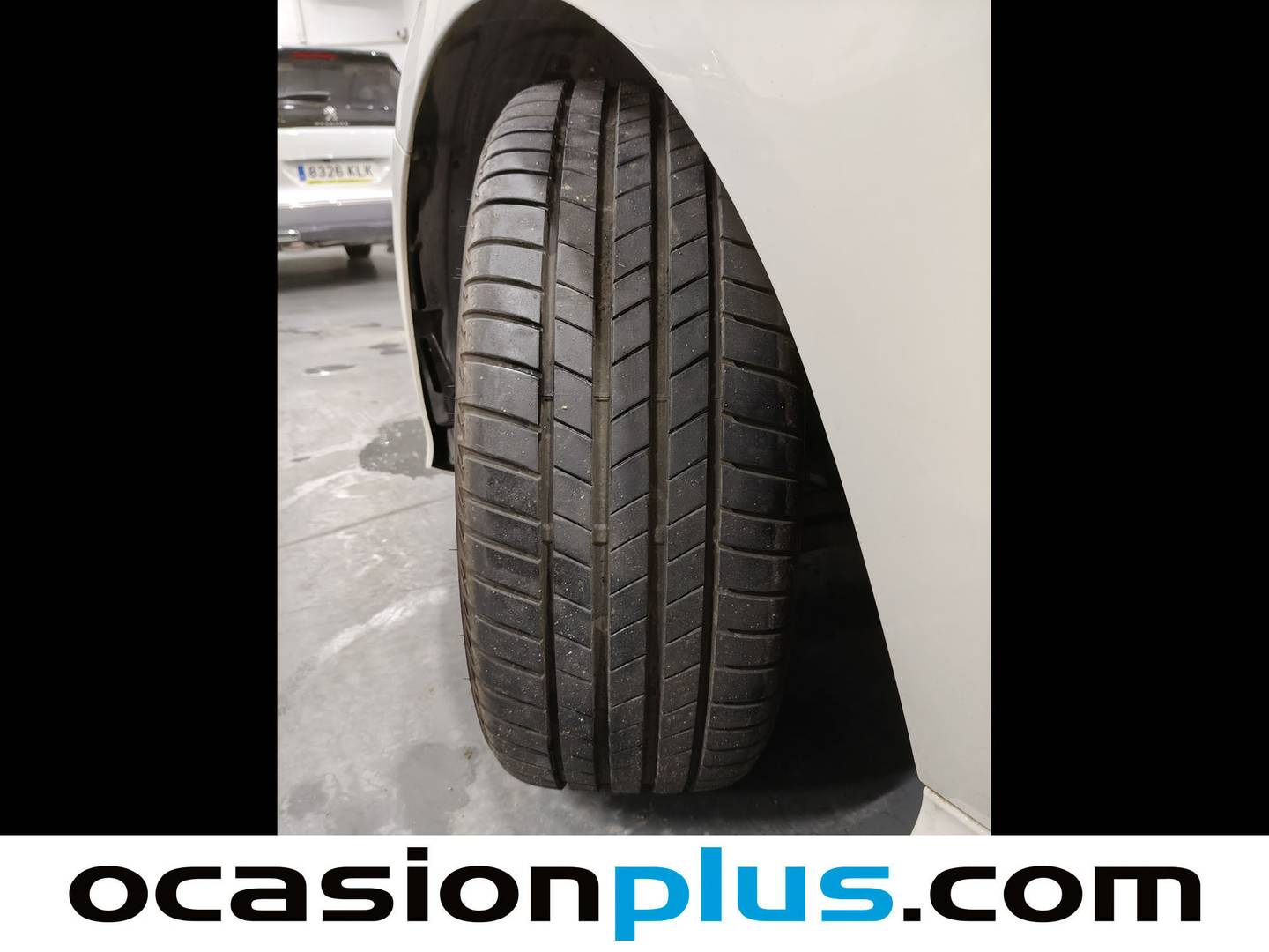 Mercedes Clase A Mercedes Clase A Clase A 200 d Style (136 CV) de ocasión