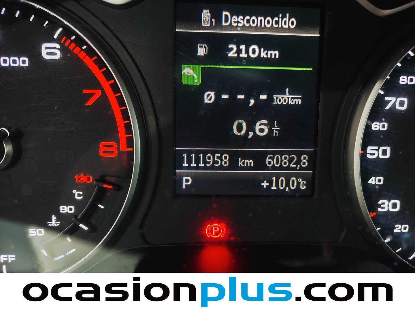 Audi A3 Audi A3 Sportback S line 35 TFSI (150 CV) S tronic barato