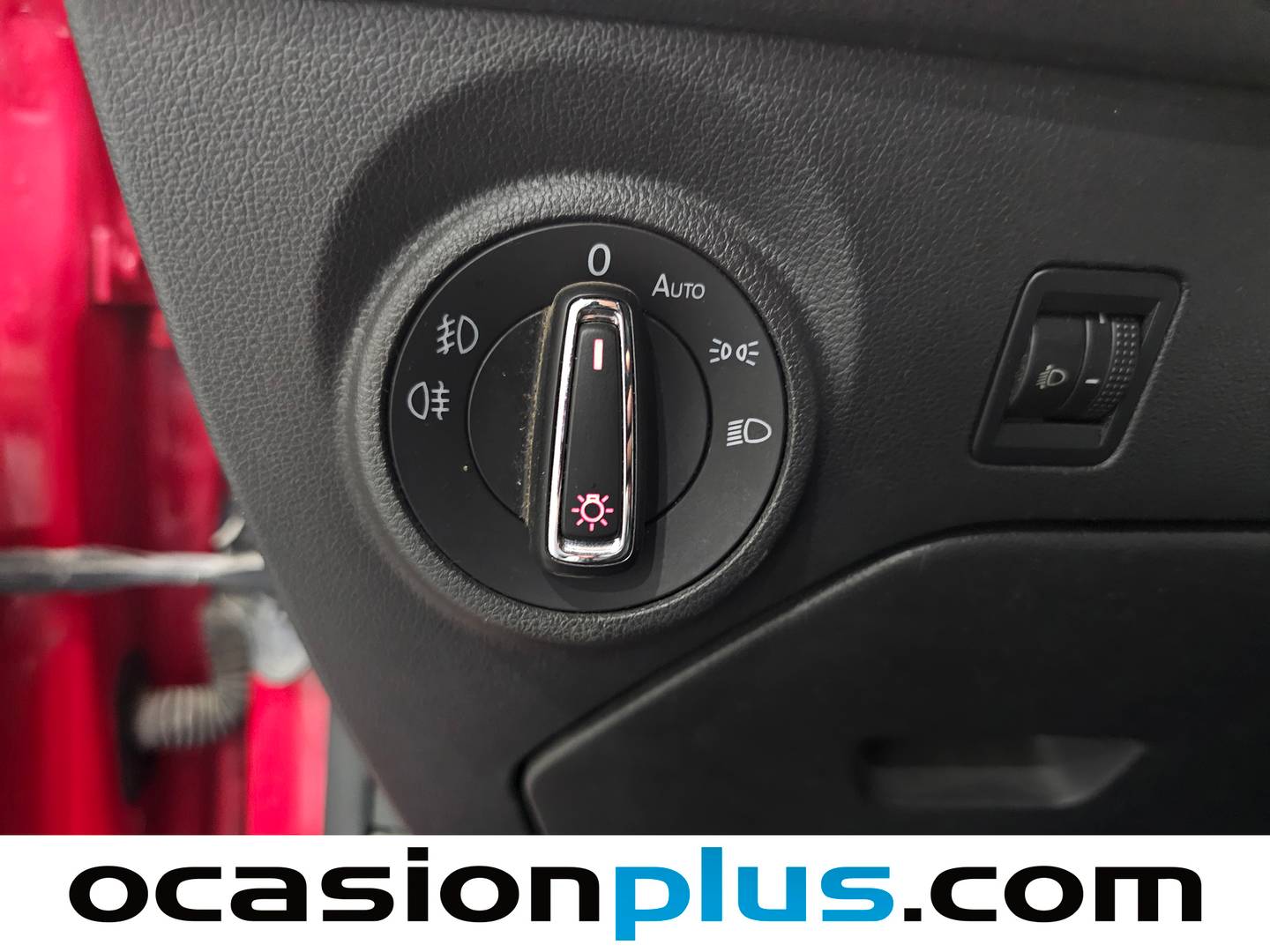 Seat León Seat León 1.2 TSI S&S Style Connect (110 CV) 110cv