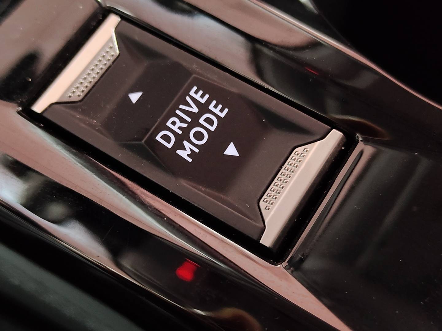 Foto Peugeot 208 Peugeot 208 PureTech 100 Allure (100 CV)