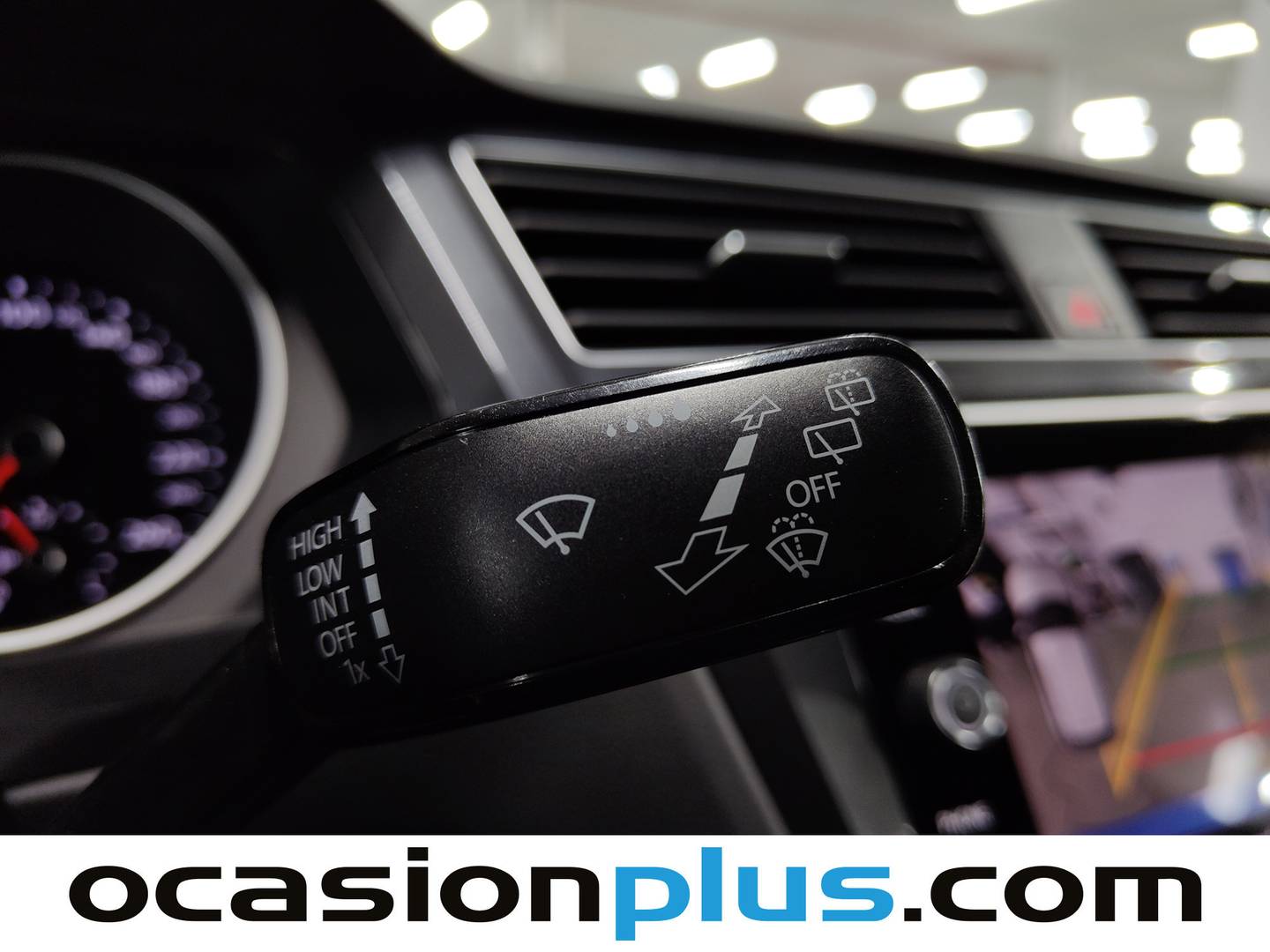 Volkswagen Tiguan Volkswagen Tiguan Advance 2.0 TDI (150 CV) barato