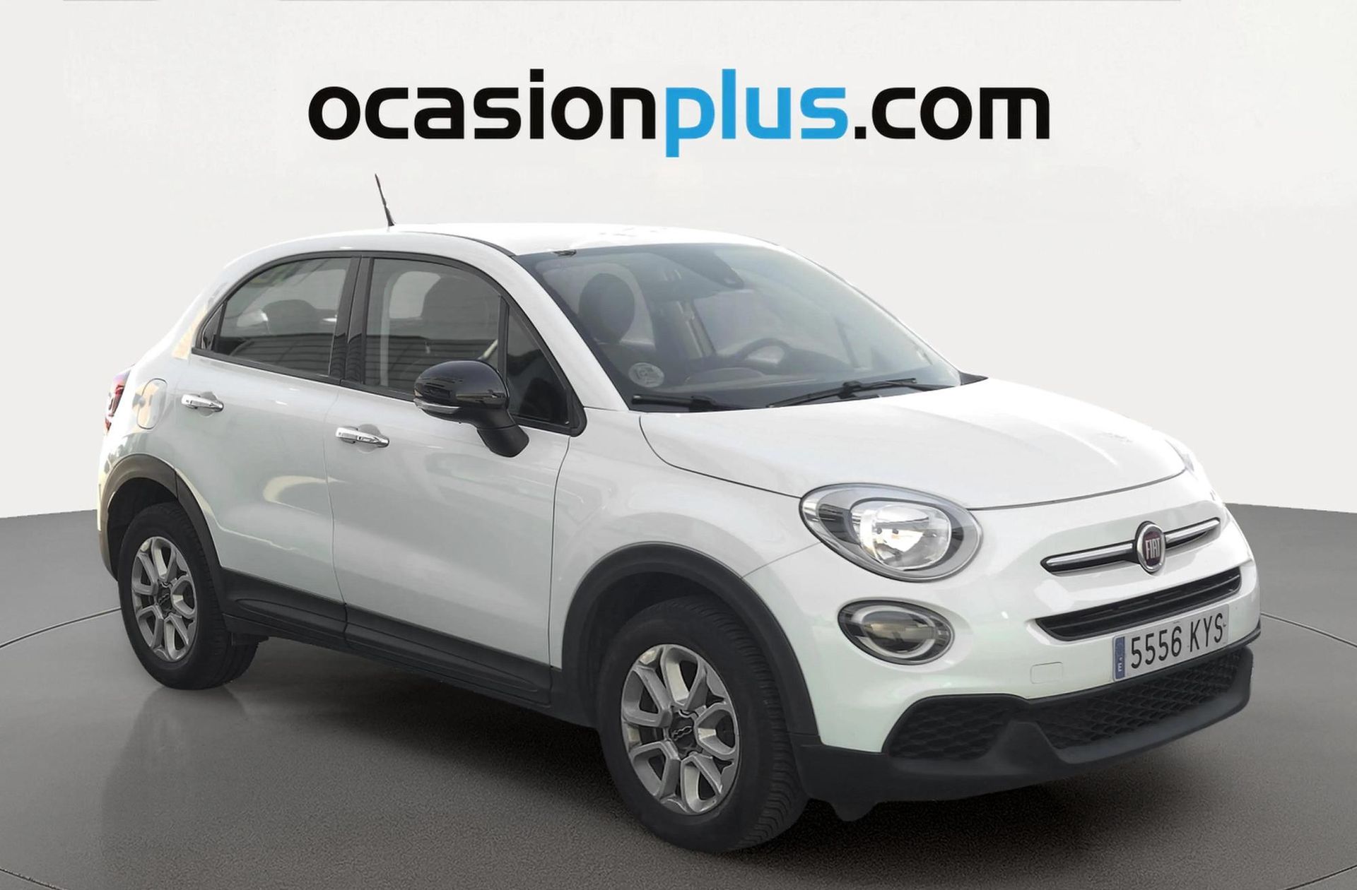 Fiat 500X 1.0 Firefly Urban - foto 2