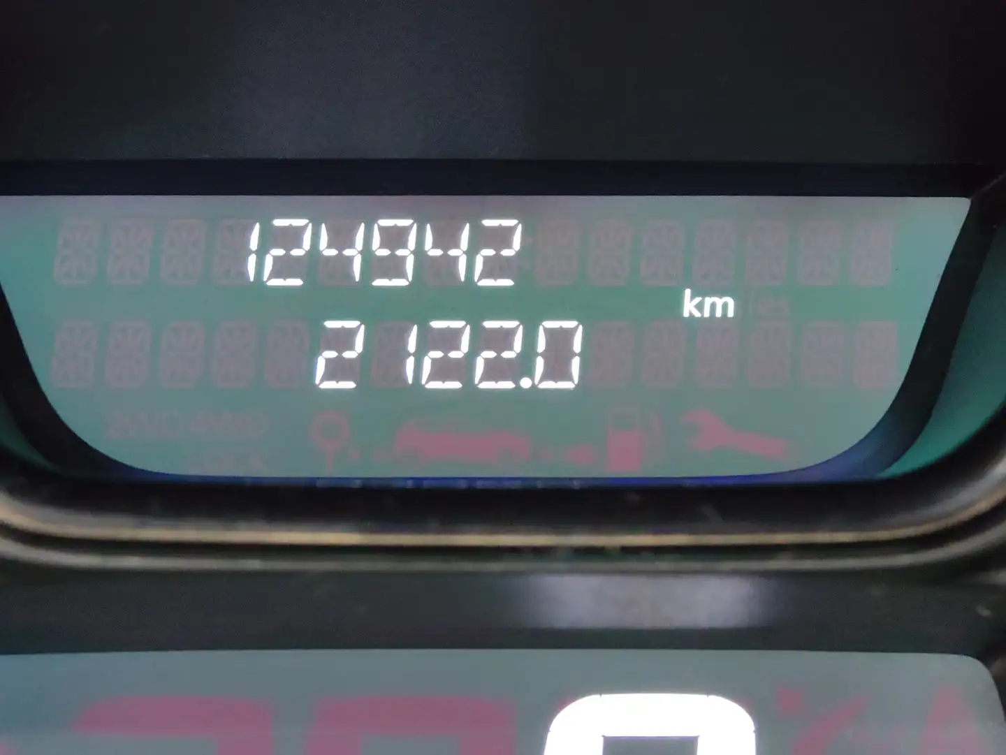 Foto Renault Captur Renault Captur Limited TCe (90 CV)