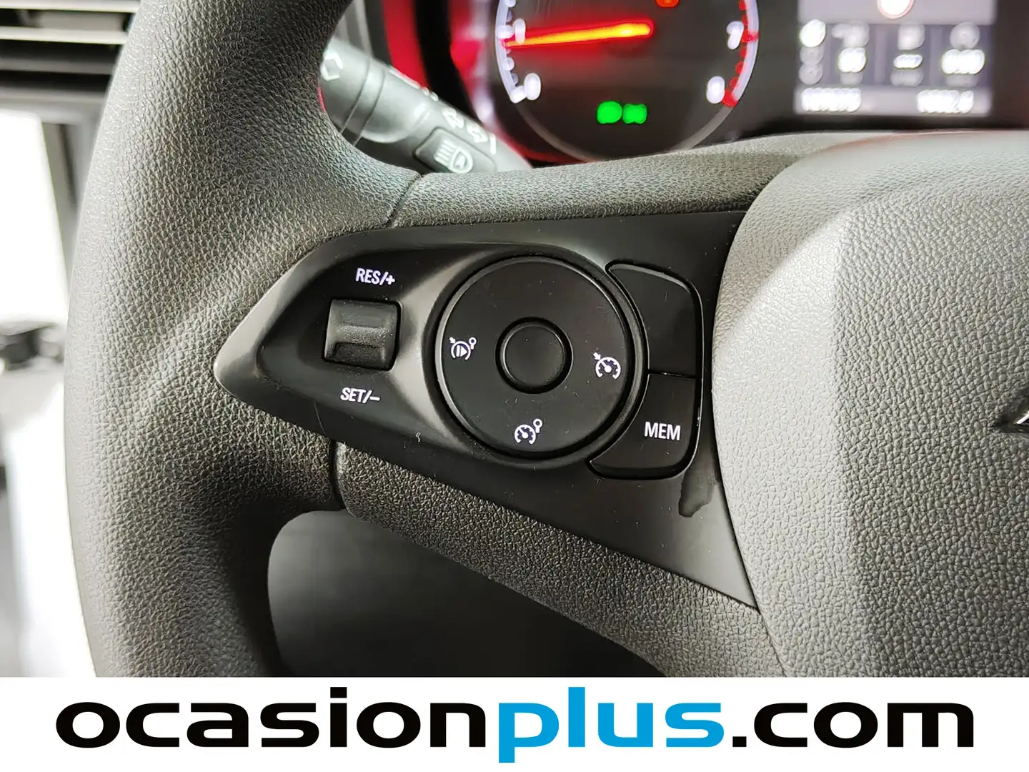 Foto Opel Combo Life Opel Combo Life 1.5 TD Business Edition Plus L1 (102 CV)