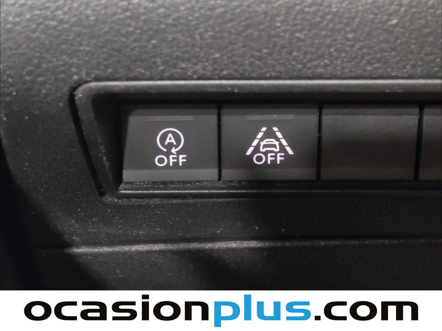 Acabados Citroën Berlingo Citroën Berlingo Combi PureTech 110 S&S Talla M Feel (110 CV)