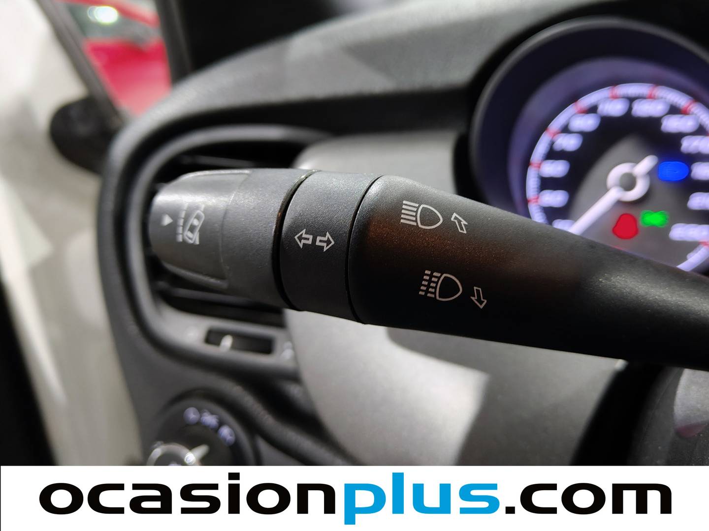 Foto Fiat 500X Fiat 500X Sport 1.6 Multijet (130 CV)