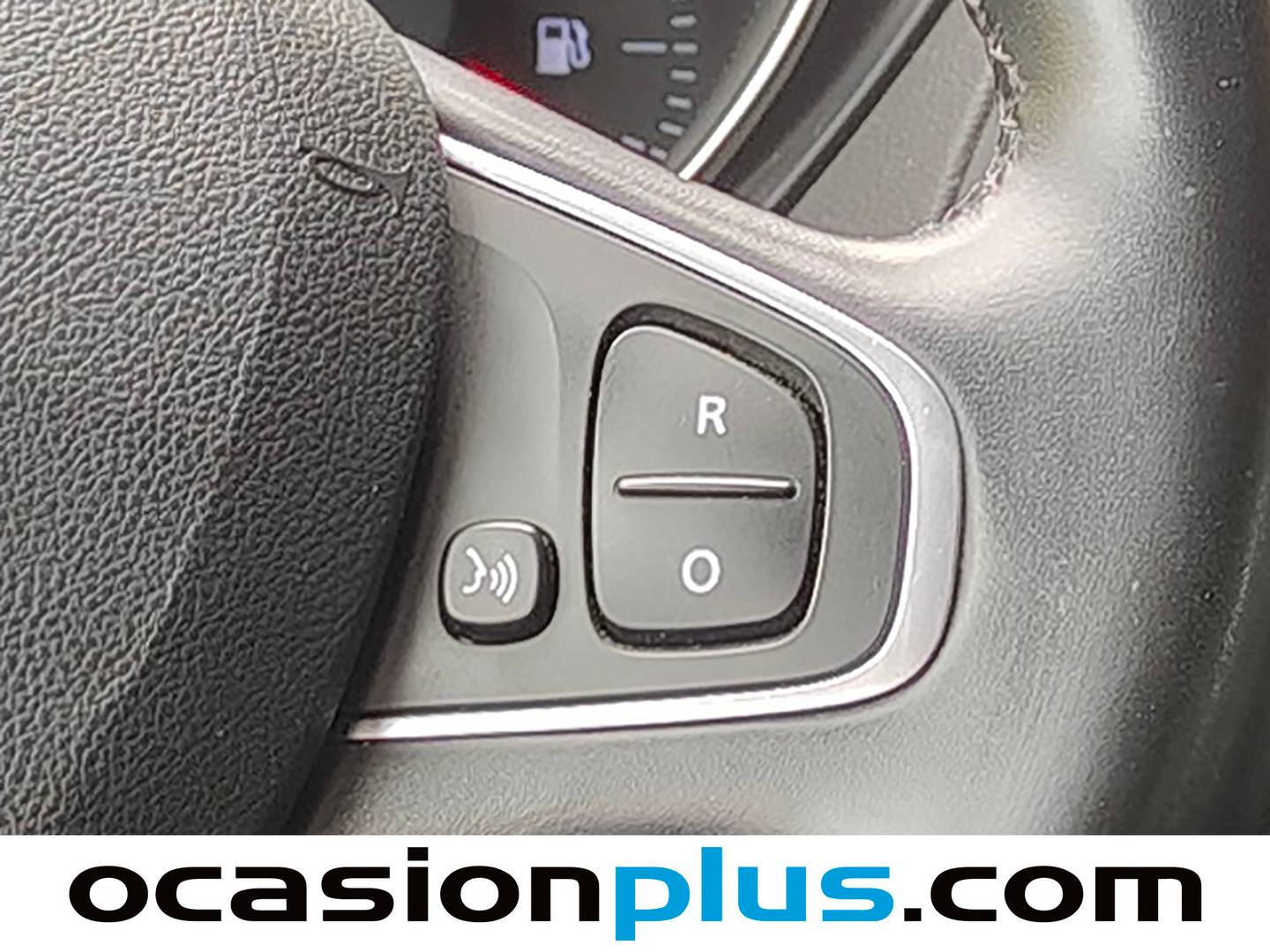 Renault Captur Renault Captur Zen Energy TCe (120 CV) seminuevo
