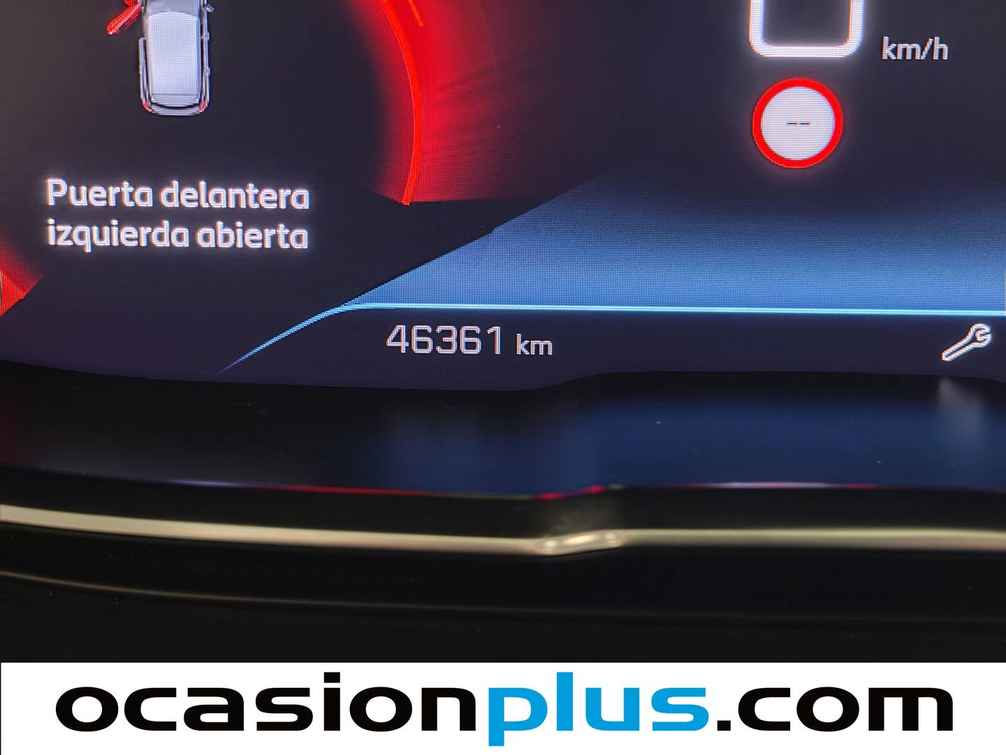 Foto Peugeot 3008 Peugeot 3008 PureTech 130 S&S Allure Pack (130 CV)