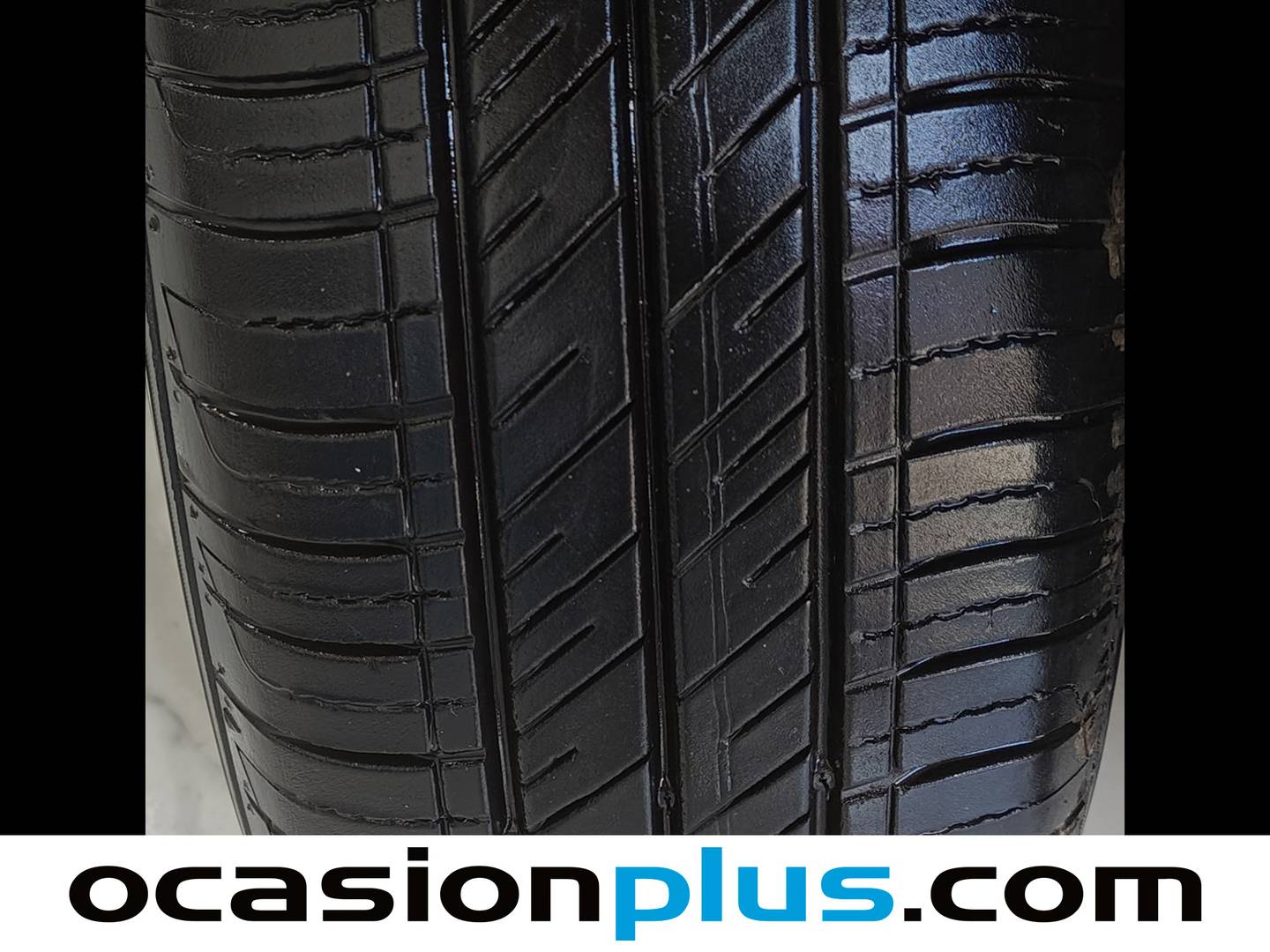 Foto MG MG3 MG MG3 1.5 Standard (116 CV)