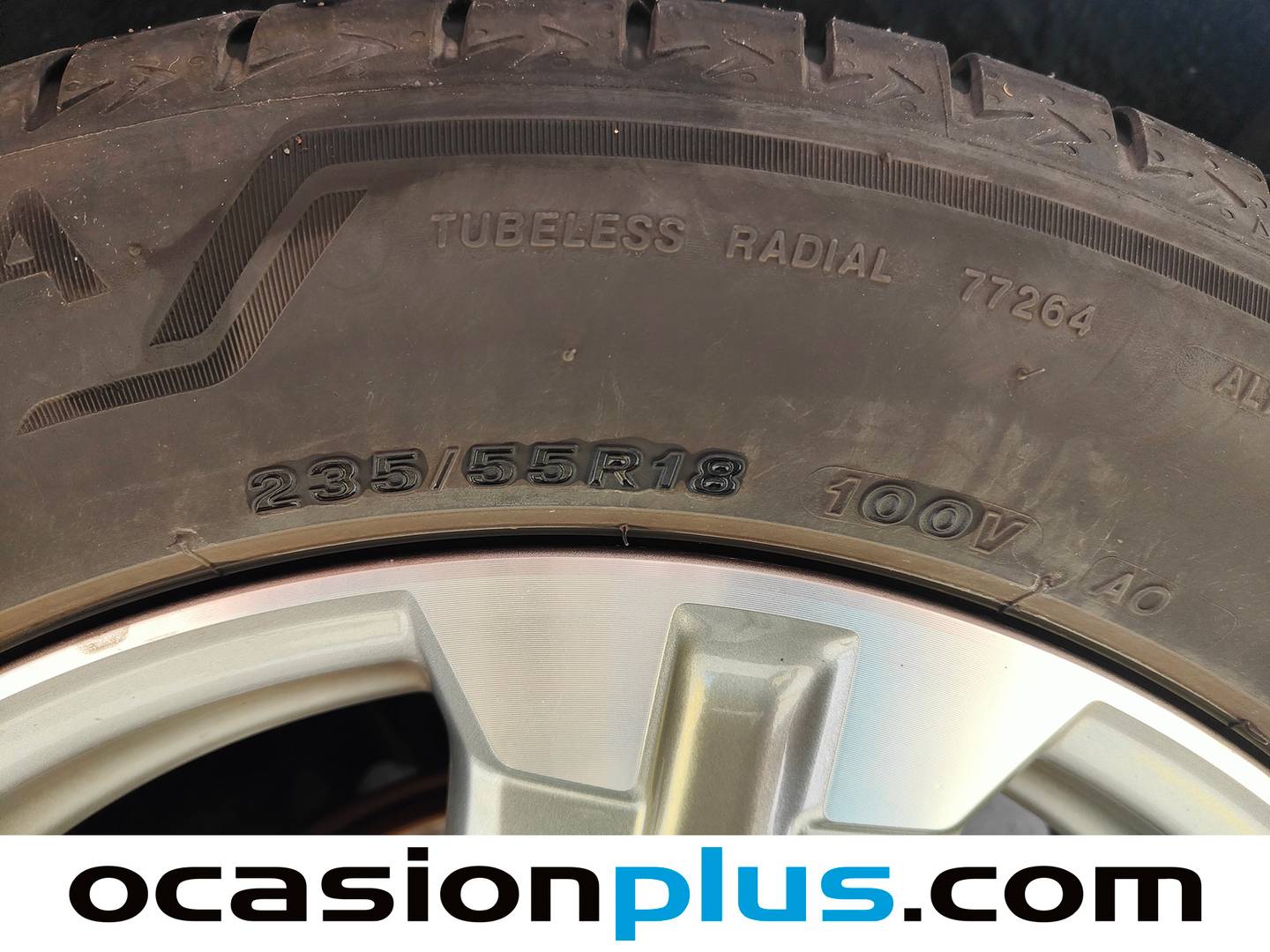 Toyota Rav4 Toyota Rav4 2.2 D-D-CAT Executive Cross Sport Autodr.S 4x4 (150 CV) 2011