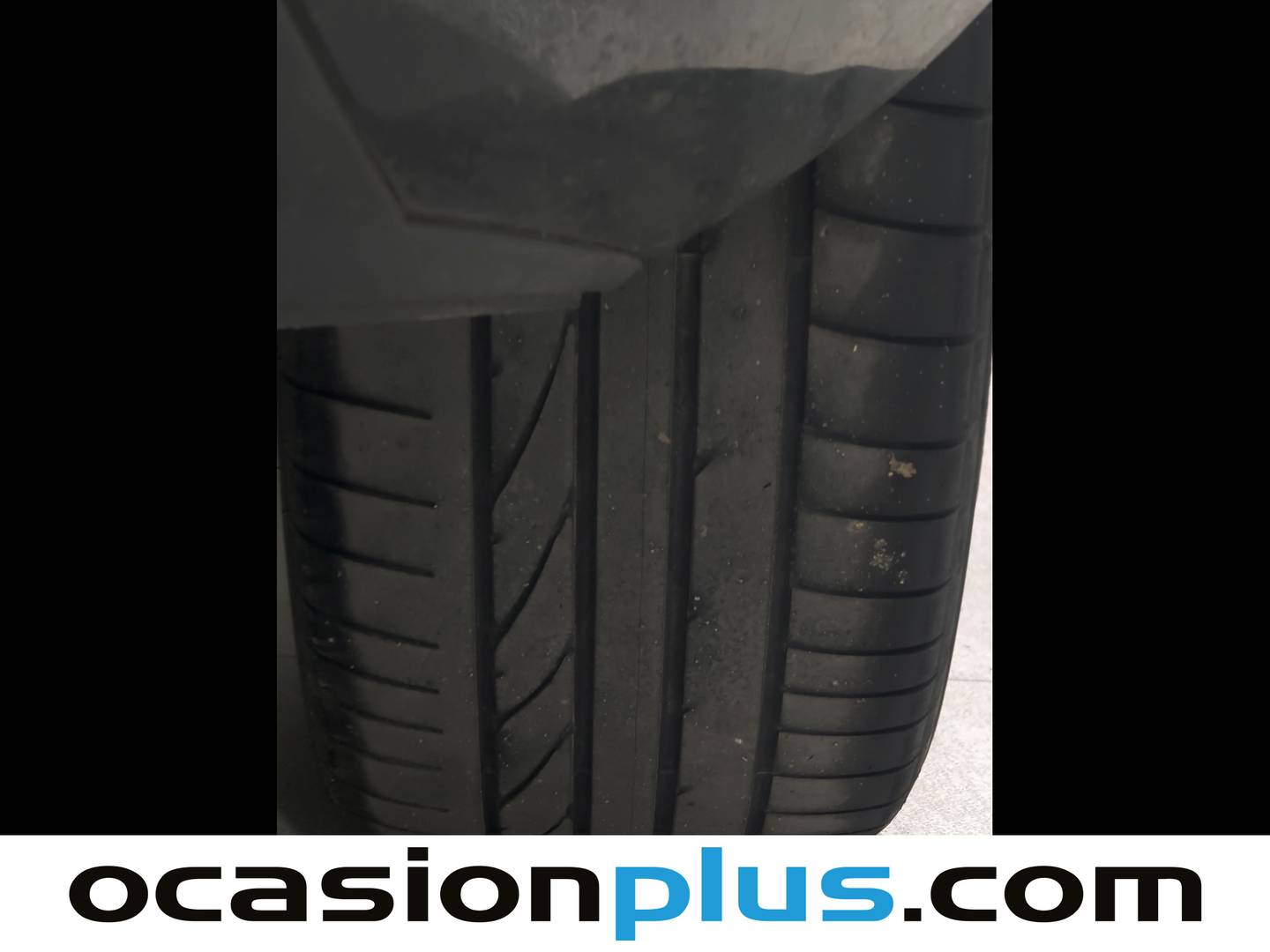 Audi Q3 Sportback Audi Q3 Sportback S line 35 TDI (150 CV) S tronic 150cv