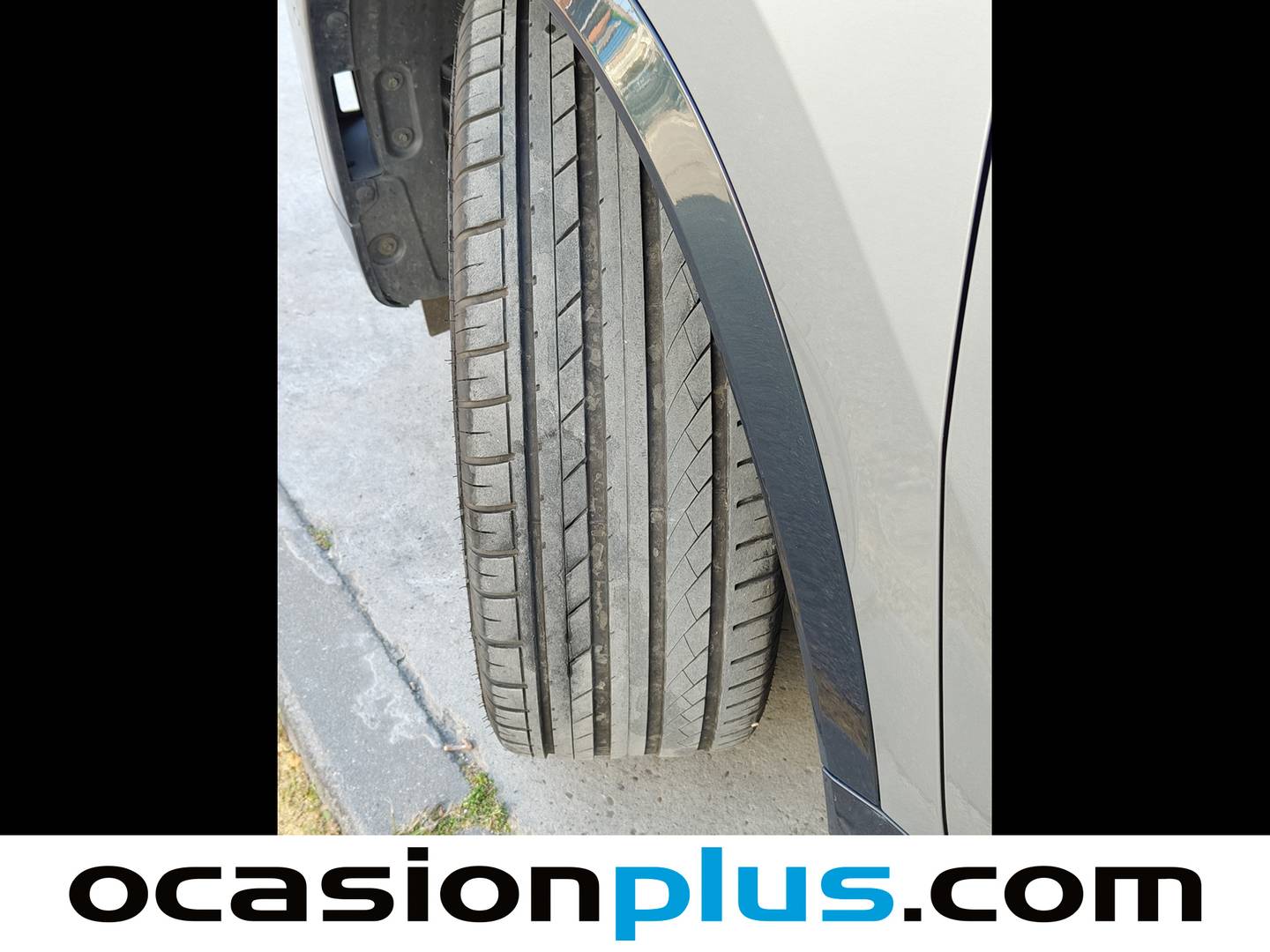 BMW X1 BMW X1 xDrive20d (163 CV) de ocasión