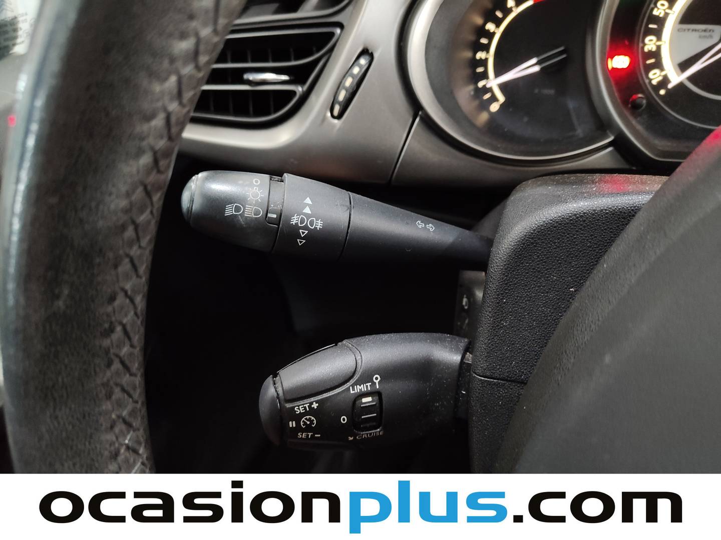 Foto Citroën C3 Citroen C3 1.4 HDI Collection (68 CV)