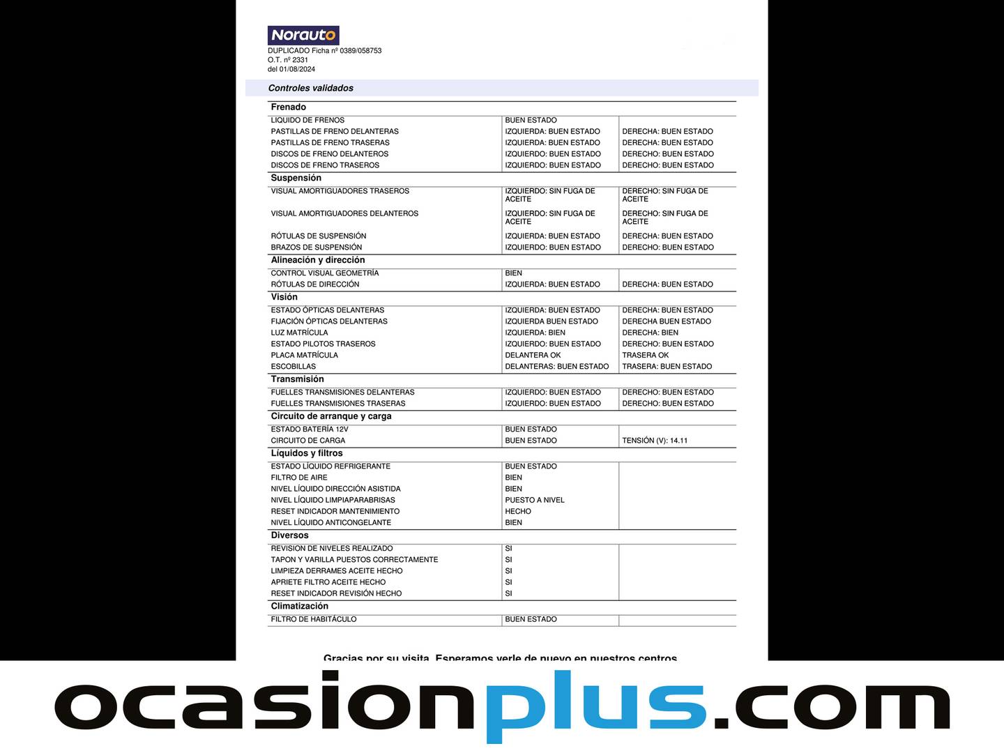 Foto Mercedes Clase A Mercedes-Benz Clase A A 180 CDI Urban (109 CV)