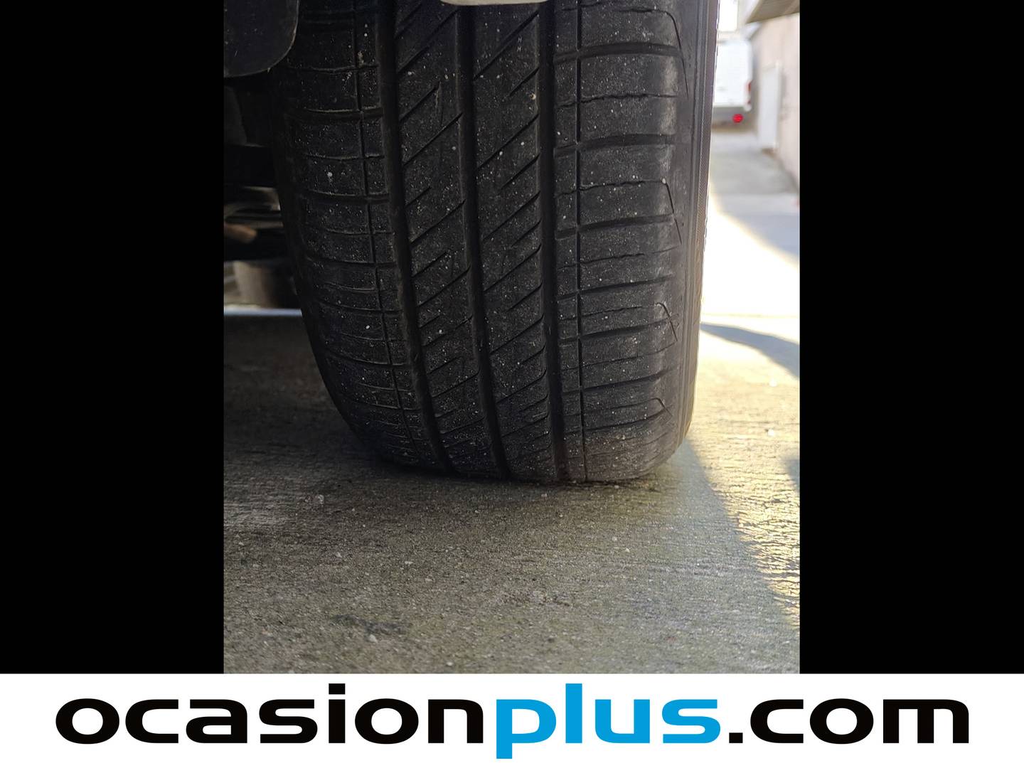 Foto MG MG3 MG MG3 1.5 Standard (116 CV)