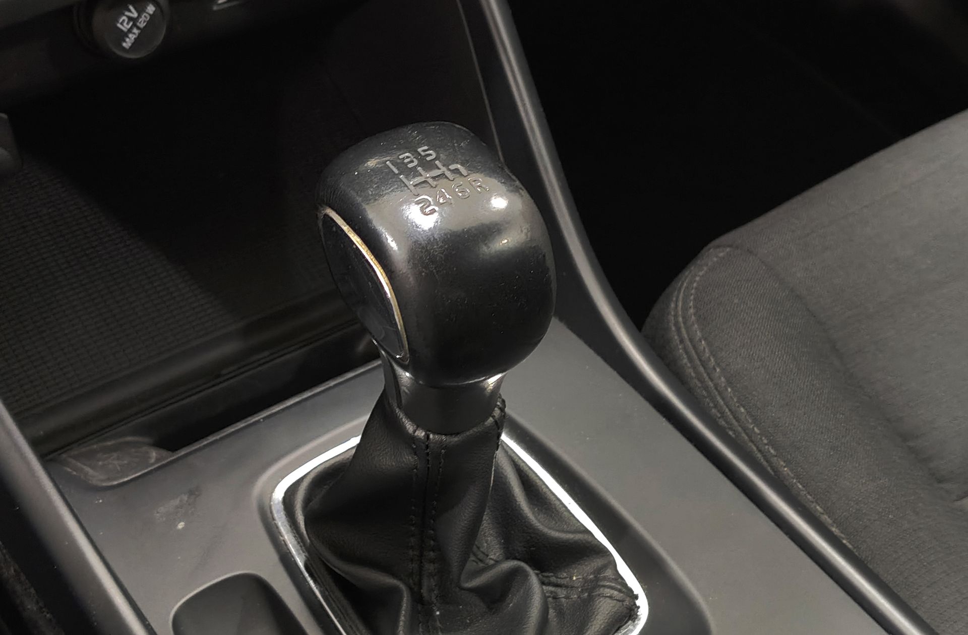 Volvo XC40 T3 - foto 5
