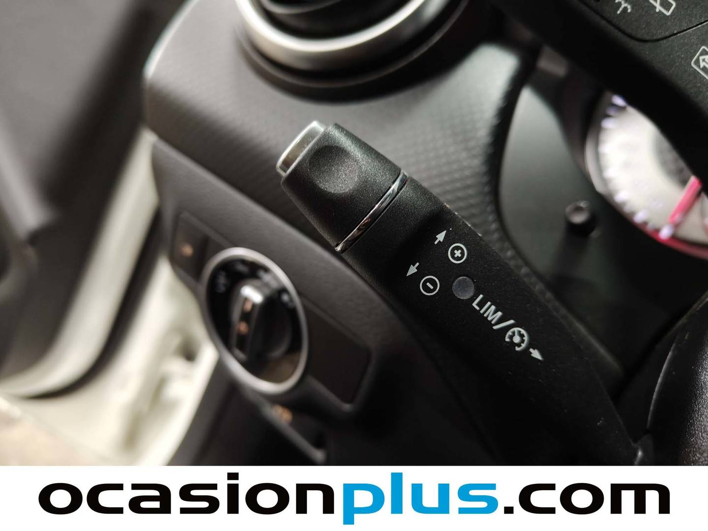 Foto Mercedes Clase A Mercedes-Benz Clase A A 180 CDI Style (109 CV)