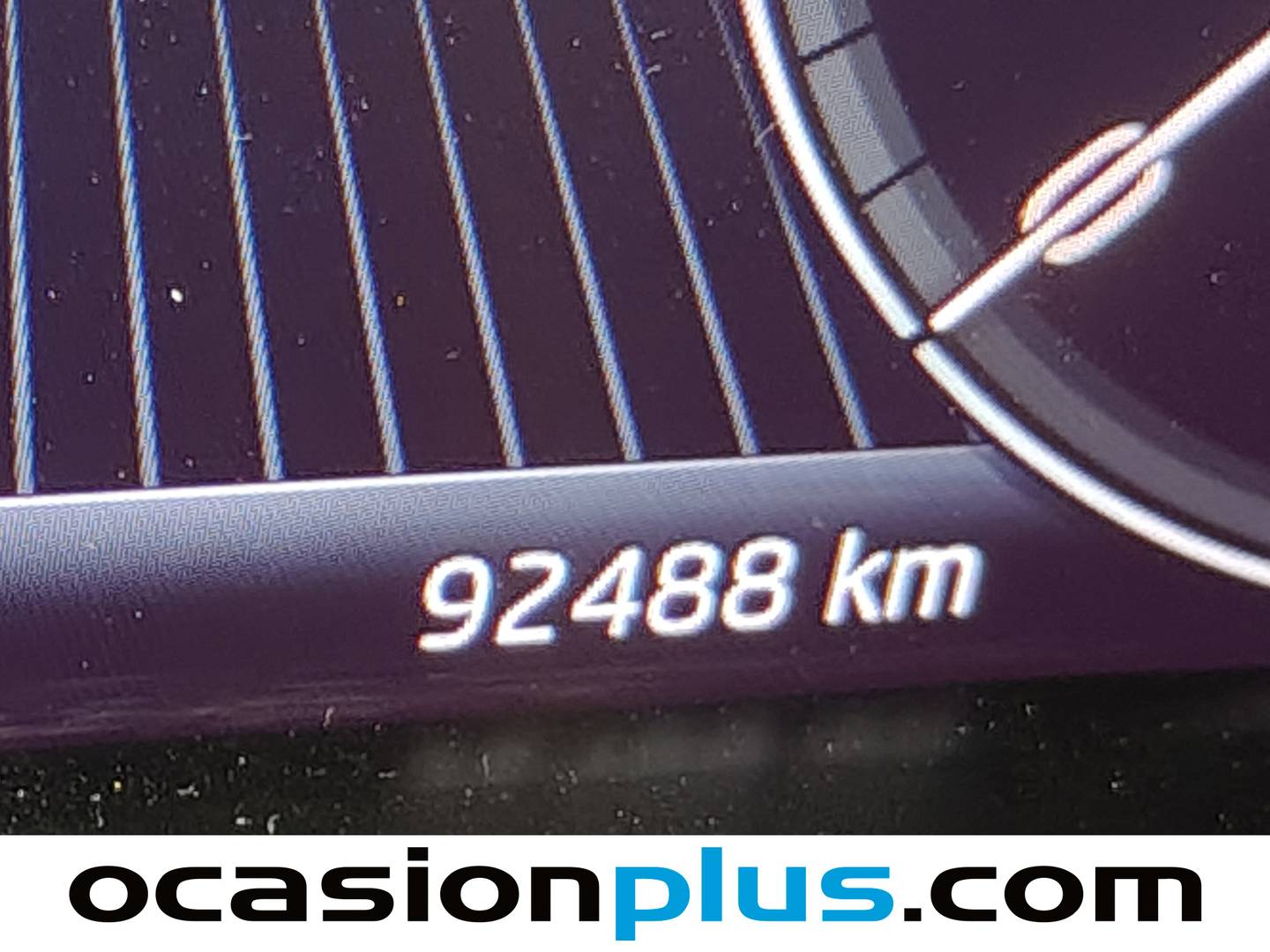 Foto Skoda Octavia Skoda Octavia Combi 1.5 TSI Like  (150 CV)