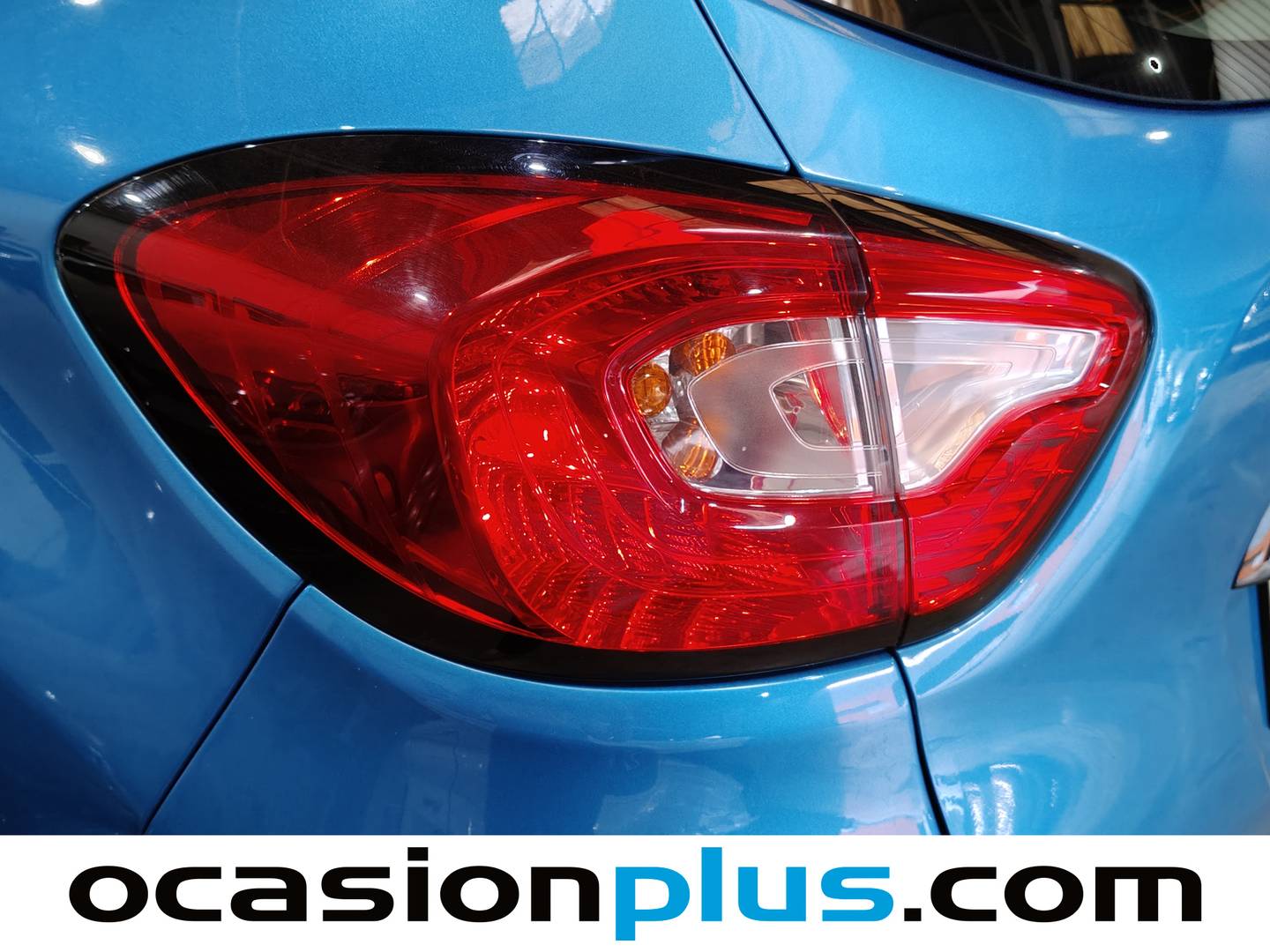 Renault Captur Renault Captur Intens Energy S&S dCi (90 CV) al mejor precio