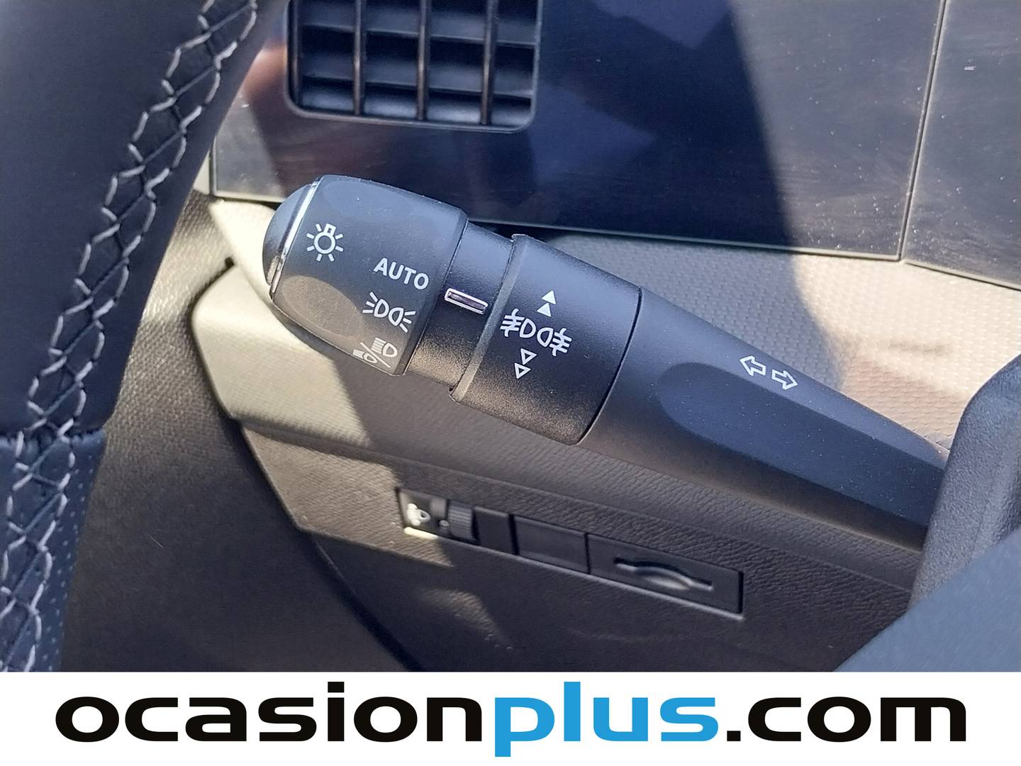 Foto Opel Astra Opel Astra 1.2 Turbo XHT GS  (130 CV)