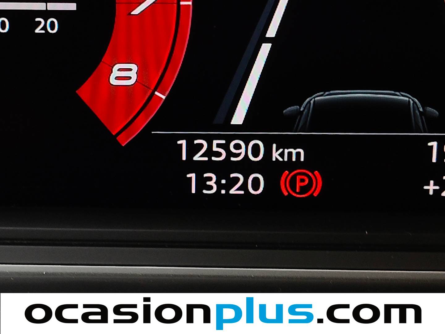 Audi A1 Audi A1 Sportback Adrenalin edition 25 TFSI (95 CV) Pack S-Line 95cv