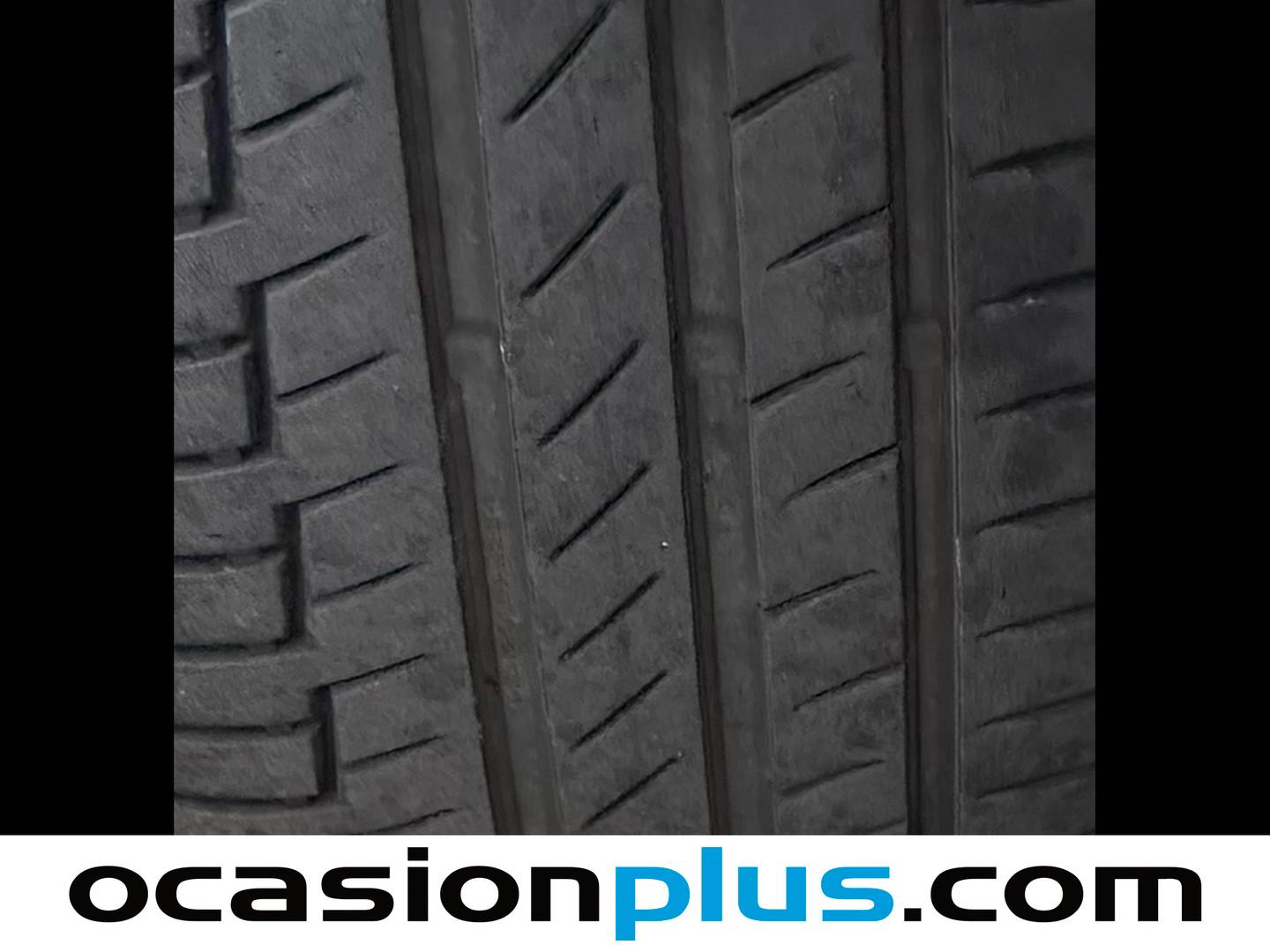 KIA Sorento KIA Sorento 1.6 T-GDi HEV Drive 4x2 (230 CV) 7 Plazas de segunda mano