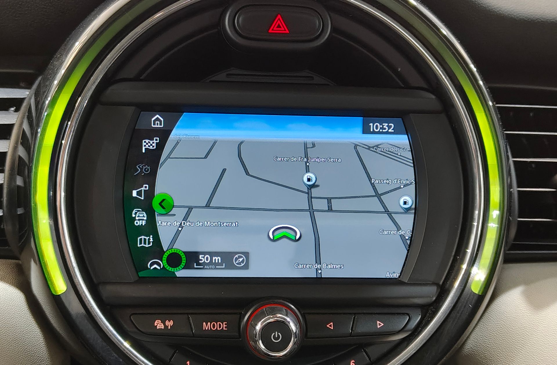 MINI Cooper - foto 7